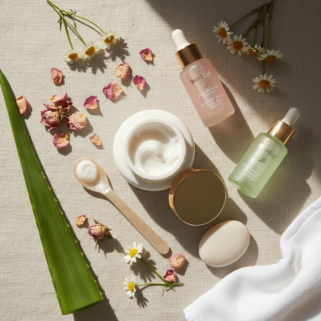 Skin Care