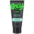Oxy Skin Care Collection