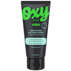Oxy Skin Care Collection
