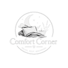 ComfyCorner - Home