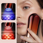 Women'S Skin Care Beauty Instrument, Professional SPA Skin Care Beauty Products, Three Skin Care and Beauty Models, Multi-Functi