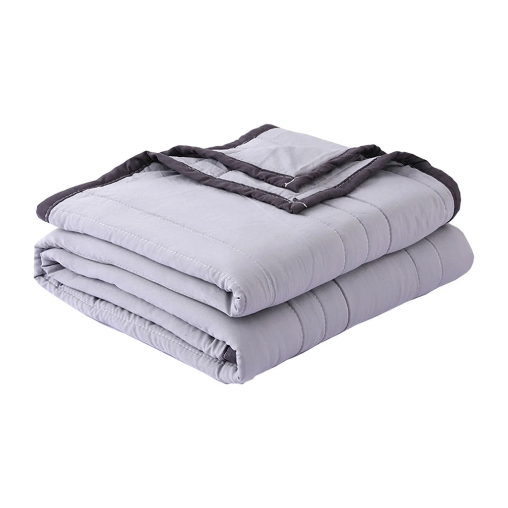 Cooling Comforter for Hot Sleepers,Cooling Blanket for Night Sweats,Cooling Comforter Queen,Summer Cool Lightweight Breathable Cooling Blankets,59.05X78.74In